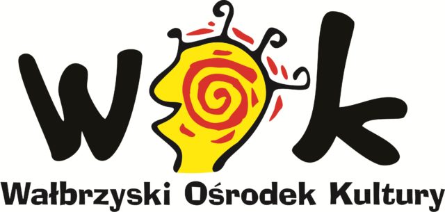 logo wok